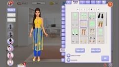 在线合作游戏哪个最好玩 十大耐玩在线合作游戏排行