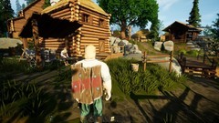 选择取向游戏哪个最好玩 高人气选择取向游戏排行榜前十