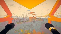 温馨惬意游戏推荐哪个 十大必玩温馨惬意游戏排行榜