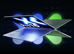 购新机用国补｜联想小新Pro系列新品预约火热进行中