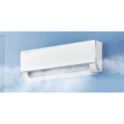 3000元档位中的奢华冷暖享受