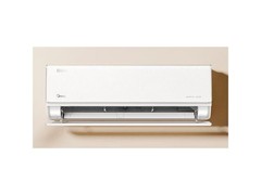 爸妈住得舒服才是福，这几款空调真值