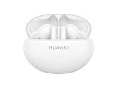 降噪+长续航，职场人私藏的耳机清单来了