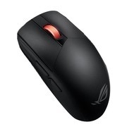 ROG影刃3无线鼠标291元
