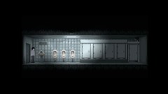 恋爱模拟游戏哪个好玩 2024恋爱模拟游戏排行榜前十