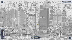 时间竞速游戏哪个好玩 十大经典时间竞速游戏排行