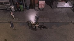 爱情游戏哪个好玩 十大耐玩爱情游戏盘点