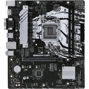 B560主板性能排行榜 搭配DDR4/DDR5兼顾的剪辑工作站方案