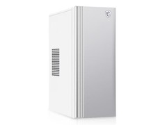 从开箱到装机：四台千元级台式机谁更适合大学生日常学习创作？