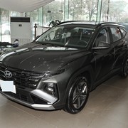 20-30万汽油5座SUV深度对比：五款实力车型如何选？