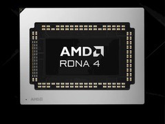 RX 9070 XT游戏成绩曝光 游戏实测211帧