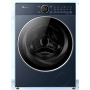 小天鹅10KG洗烘一体TD10VE60低价购