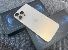 苹果抢购潮因新关税而起，各方博弈乱成一锅粥！