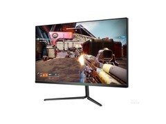 预算千元内？这些专业级显示器不容错过