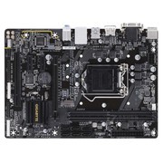 最新Intel主板排行榜 电竞装机高扩展性之选