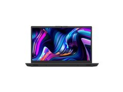 从脚本写作到4K粗剪，这三台万元级体验的创作本只要三千多