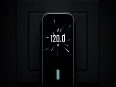 酷态科将发布10号充电头新品