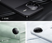 骁龙8旗舰也能白菜价？这三款手机刷新性价比认知