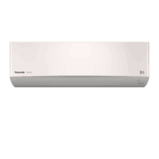 六年质保+纳米净化+AI响应：新一代办公空调性能全解析