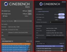 1kg以内最强机 ThinkPad X1 Carbon性能到底怎么样？