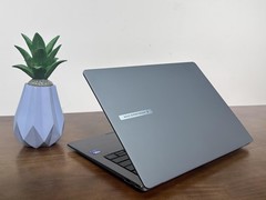 完美应对白领差旅需求，华硕破晓6Pro携全新酷睿Ultra处理器开启办公新时代