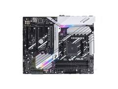 预算从500到2300，X470主板这样选最划算