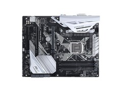 主板性能排行榜 精粤B85I到华硕Z370四档全覆盖