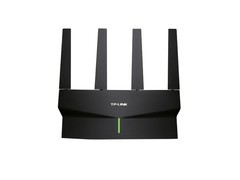TP-LINK XDR5410易展版路由器低至254元