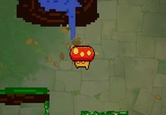 平台解谜游戏有哪些 十大必玩平台解谜游戏排行