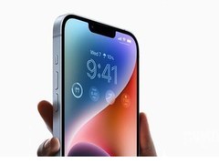 苹果将推出5款全新iPhone iPhone SE 4迎来重大升级