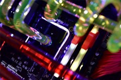 DIY从入门到放弃：电脑的寿命到底有多长？