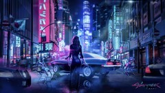 DIY从入门到放弃：电脑的寿命到底有多长？