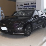 10万元内插电混动中型轿车推荐，四款实力车型全解析