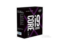 科研人的性能利器：高核心数CPU实战推荐