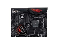 从预算到旗舰：三款X470主板解锁高效办公新体验