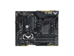 不只兼容Ryzen 5000！X470主板焕发第二春，开发者私藏高性价比方案