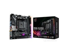 从百元到旗舰，X470主板怎么选？