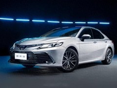 在特斯拉车内打游戏 相当于有私人电竞房体验