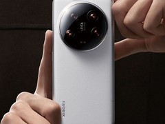 超大杯新机 小米15 Ultra或于2月底发布 影像性能全面升级