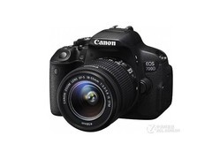 每一张都是明信片：适合远行的相机搭配推荐