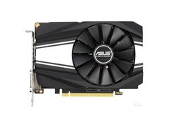 RTX3080显卡划算之选 兼顾AI开发、渲染与多任务并行