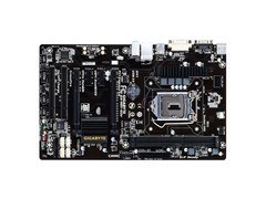 不超频也够猛！B85主板搭配独显畅玩主流游戏