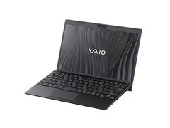 VAIO SX12轻薄笔记本京东直降享多重优惠