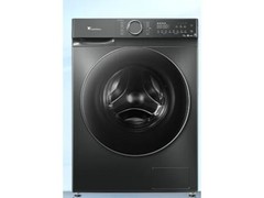 小天鹅水魔方洗衣机12kg直降1464元