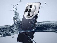 Find X8 mini? OPPO备案两款新机 明年继续卷