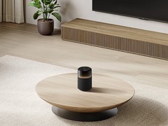 小米Sound Pro智能音箱京东618限时优惠