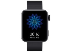 腕上黑科技来袭！ gamer必备智能手表精选