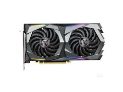 最新10GB显卡销量榜 小机箱兼容+低负载高稳定性组合