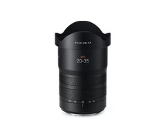 最新镜头热卖排行榜 兼顾防抖、微距与F2大光圈的专业组合