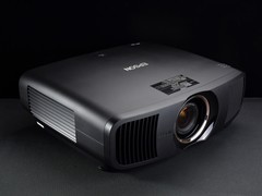 爱普生QB1000B投影评测： 客厅影院级旗舰 顶级游戏体验